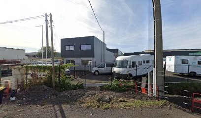 Timber Lempdes, Charpentier à Lempdes