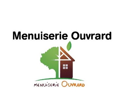 Menuiserie Ouvrard, Menuisier à Surgères