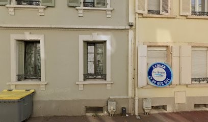 OCT DECO CONCEPT, Menuisier à Mulhouse