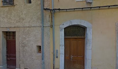 PIACENTINO ET FILS Charpente Humidité Isolation Ventilation, Charpentier à La Ciotat