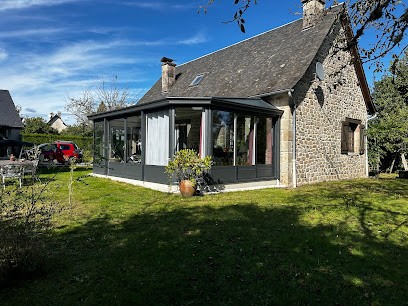 So Véranda 19, Menuisier à Brive-la-Gaillarde