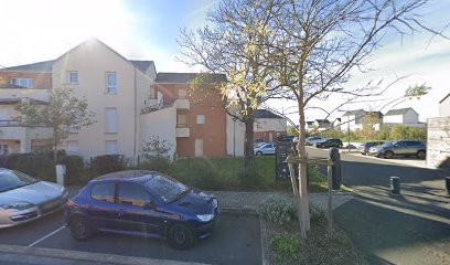 Paulo Jorge FERREIRA NUNES, Menuisier à Ingré