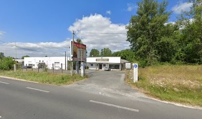 Atelier des bois pérennes, Menuisier à Bergerac