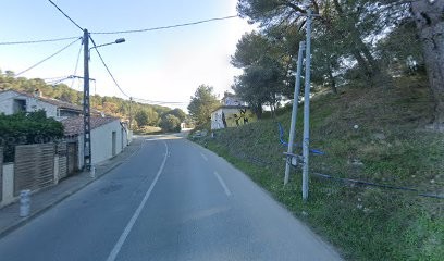 BOIS PASSION & CREATION, Menuisier à Roquefort-la-Bédoule