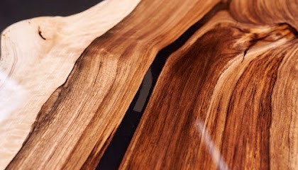 Ebène Et Sens, Menuisier à Bourgoin-Jallieu