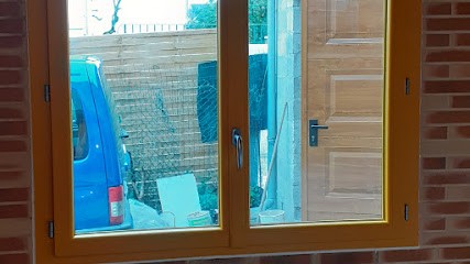 C'HABITAT, Menuisier à Valenton