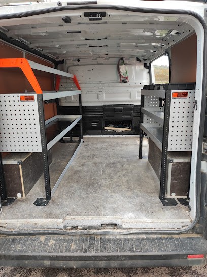 Menuiserie Thomas, Menuisier à Veuvey-sur-Ouche