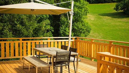 Y AGENCEMENT ET MENUISERIE, Menuisier à Brugheas