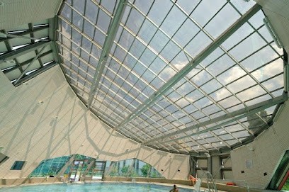 France 2000 SARL, Menuisier à Torvilliers