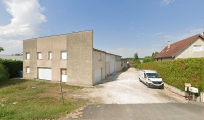 Menuiserie Daniel Pioche, Menuisier à Mirebeau-sur-Bèze