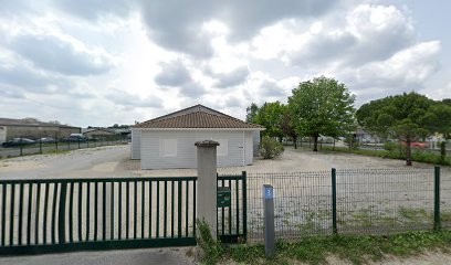 FERRE SARL, Charpentier à Soyaux