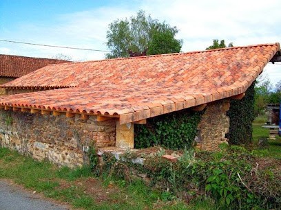 EURL Menuiserie JR 24, Charpentier à Saint-Saud-Lacoussière