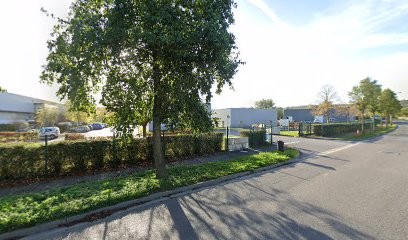 JLV Agencement SASU, Menuisier à Villeneuve-Saint-Germain