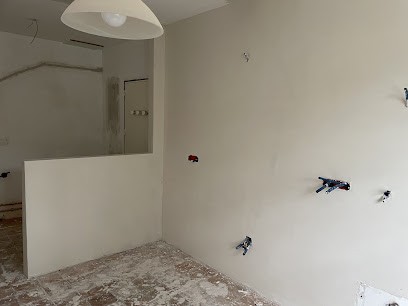 Sarl Castanchoa, Charpentier à Jatxou