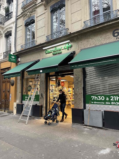 Créalu - Menuiseries Alu (Fenêtre - Véranda - Pergola), Menuisier à Valence