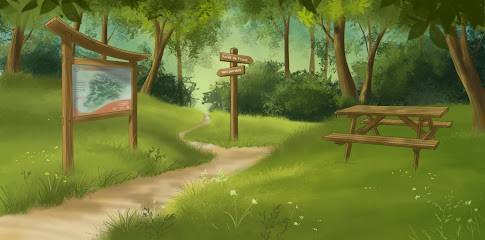 AD Production, Menuisier à Poitiers