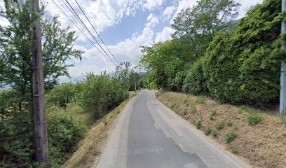 Tttgouttierefuite38, Charpentier à Saint-Ismier