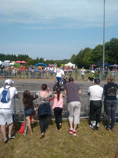 MAZIRE EMMANUEL COUVERTURE CHARPENTE, Charpentier à Auffay