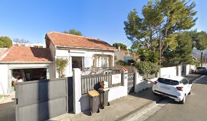 Massilia Charpente Couverture, Charpentier à Marseille 11