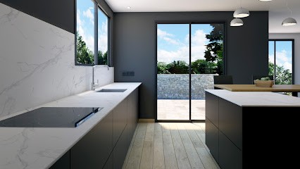 Jade Menuiserie, Menuisier à Chaumes-en-Retz