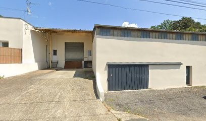 jean poiraud, Charpentier à Fyé