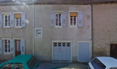 LFM - Les Frères Menuisiers, Menuisier à Joncy