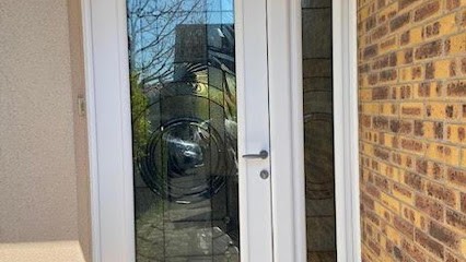 Aménagement Menuiserie Rouyau, Menuisier à Béville-le-Comte