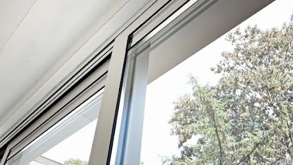 DUMART CONCEPT, Menuisier à Toussieu