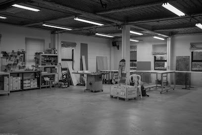 Menuiserie JonquilleBois, Menuisier à Bailly