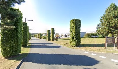 SARL OJC DIFFUSION, Menuisier à Saint-Quentin