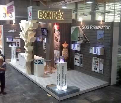 CMenuiserie, Menuisier à Panazol