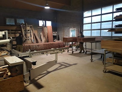 EURL RENOVE, Menuisier à Marquefave