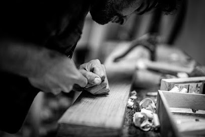 Menuiserie Edelwood, Menuisier à Saint-Esteben