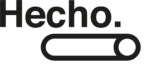 Hecho, Menuisier à Pantin