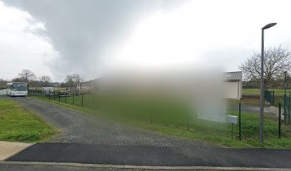 Menuiserie Julienne, Menuisier à Savigny-en-Véron