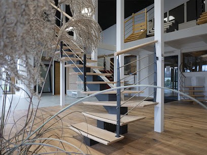 Menuiserie Peuron - Solabaie Pluméliau-Bieuzy, Menuisier à Pluméliau