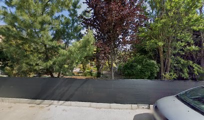 4D Sarl, Menuisier à Porte du Ried