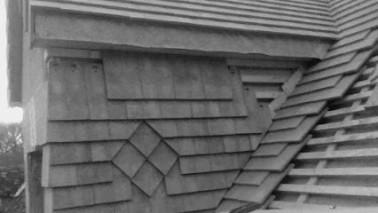 GK poser, Menuisier à Lhomme