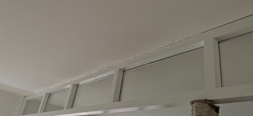 MAXART, Menuisier à Paris 14