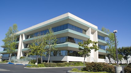 Menuiserie Stanoise, Charpentier à Stains