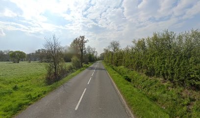 Menuiserie Branchereau, Menuisier à Joué-sur-Erdre