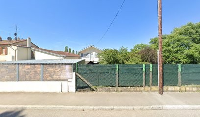 SARL MENUISERIE PICCI, Menuisier à Sausheim