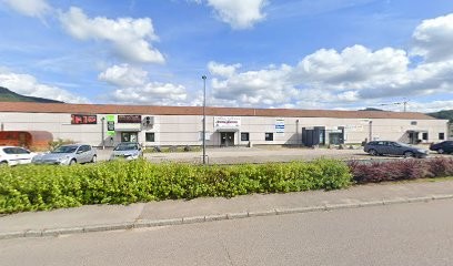 Valentin Jean-Philippe, Menuisier à Laveline-devant-Bruyères