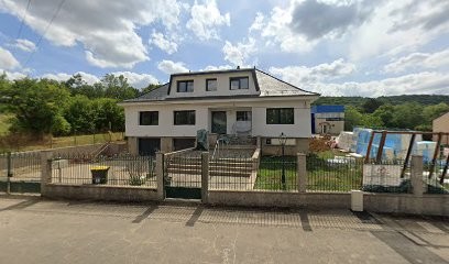 FRANCE BATIMENT PRO, Menuisier à Fameck