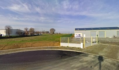 ISM AGENCEMENT, Menuisier à Iffendic