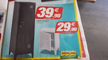 Design Fermetures, Menuisier à Grosbreuil