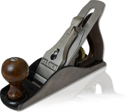 À Travers Bois - Menuisier Agenceur, Menuisier à Neuville-sur-Saône