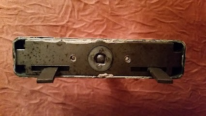 BOIS DE L'HORIZON, Menuisier à Biot