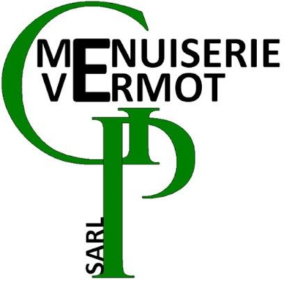 GP Menuiserie Vermot Sàrl, Menuisier à La Chenalotte
