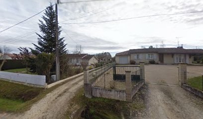 CN SERVICES - Aménagement INT/EXT - Automatisme - Metallerie, Menuisier à Galgon